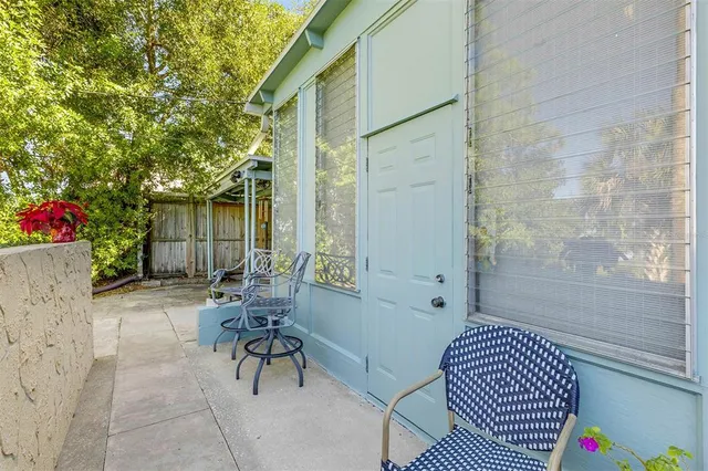 $1,250,000 | 113 South Halifax Drive, Ormond Beach, FL 32176