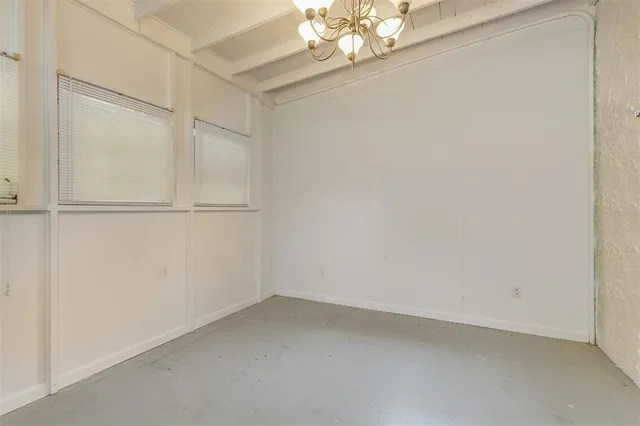 $1,250,000 | 113 South Halifax Drive, Ormond Beach, FL 32176