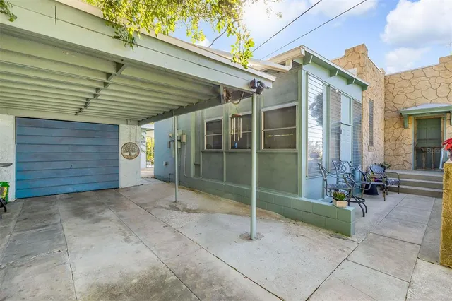 $1,250,000 | 113 South Halifax Drive, Ormond Beach, FL 32176