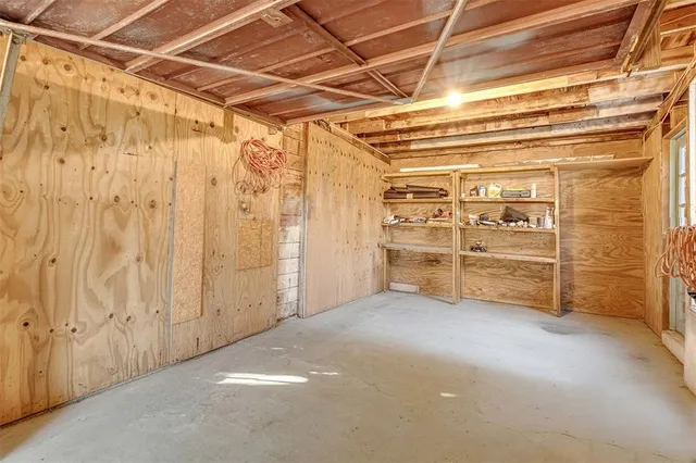 $1,250,000 | 113 South Halifax Drive, Ormond Beach, FL 32176