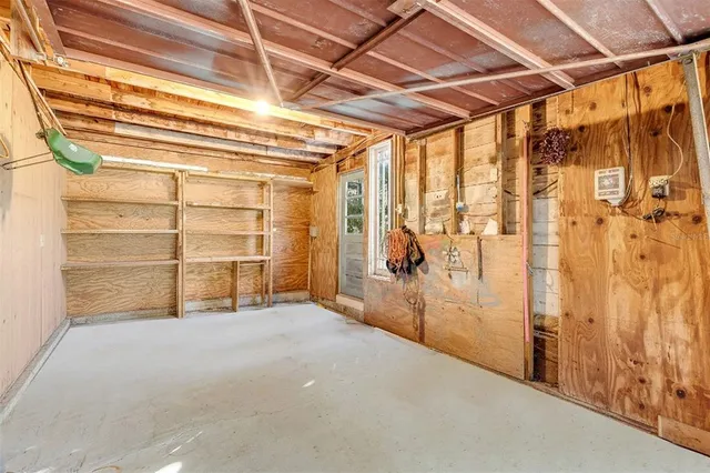 $1,250,000 | 113 South Halifax Drive, Ormond Beach, FL 32176