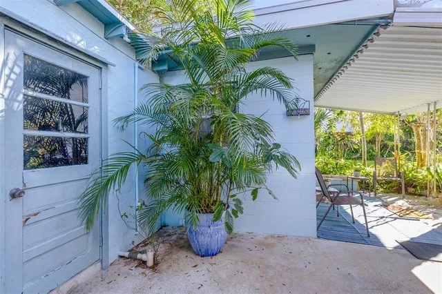 $1,250,000 | 113 South Halifax Drive, Ormond Beach, FL 32176