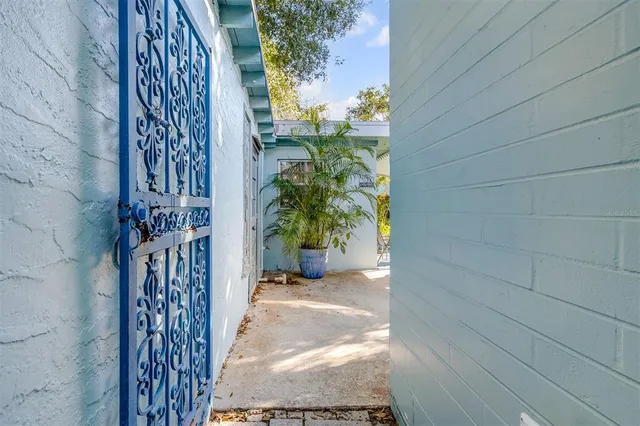 $1,250,000 | 113 South Halifax Drive, Ormond Beach, FL 32176