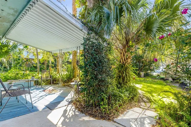 $1,250,000 | 113 South Halifax Drive, Ormond Beach, FL 32176