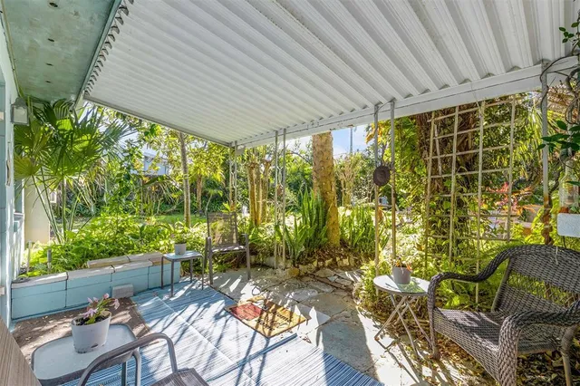 $1,250,000 | 113 South Halifax Drive, Ormond Beach, FL 32176