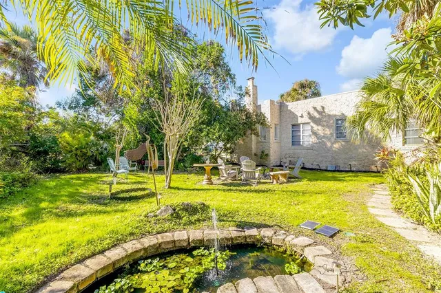 $1,250,000 | 113 South Halifax Drive, Ormond Beach, FL 32176