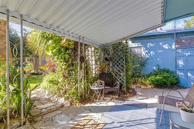 $1,250,000 | 113 South Halifax Drive, Ormond Beach, FL 32176