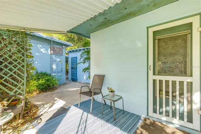 $1,250,000 | 113 South Halifax Drive, Ormond Beach, FL 32176