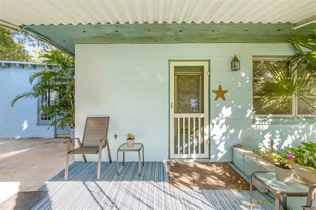 $1,250,000 | 113 South Halifax Drive, Ormond Beach, FL 32176