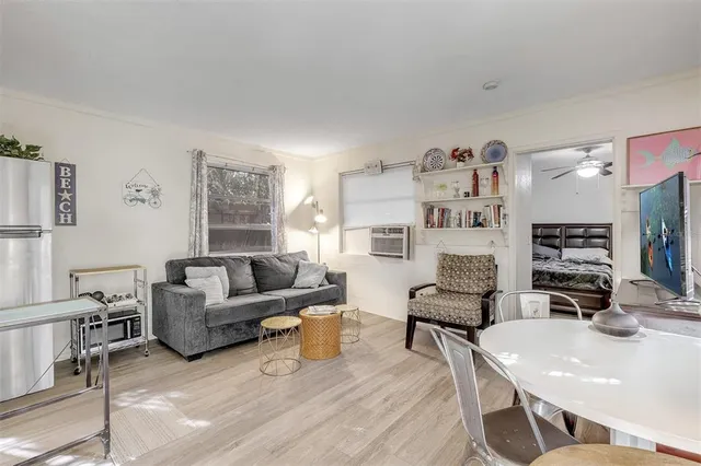 $1,250,000 | 113 South Halifax Drive, Ormond Beach, FL 32176