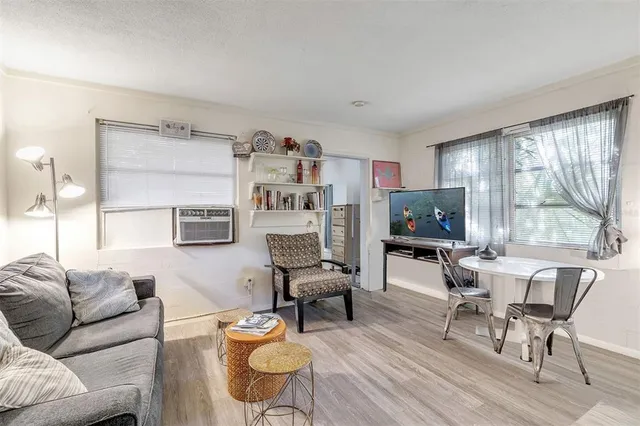 $1,250,000 | 113 South Halifax Drive, Ormond Beach, FL 32176