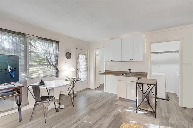 $1,250,000 | 113 South Halifax Drive, Ormond Beach, FL 32176