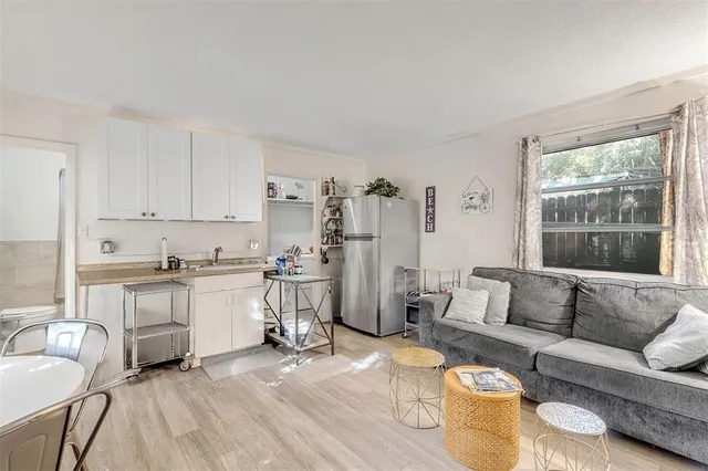 $1,250,000 | 113 South Halifax Drive, Ormond Beach, FL 32176