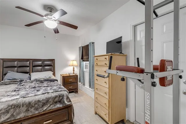 $1,250,000 | 113 South Halifax Drive, Ormond Beach, FL 32176