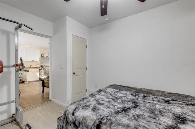 $1,250,000 | 113 South Halifax Drive, Ormond Beach, FL 32176