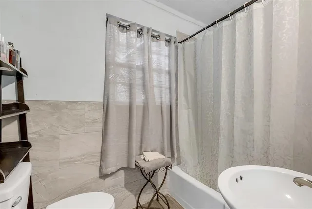 $1,250,000 | 113 South Halifax Drive, Ormond Beach, FL 32176