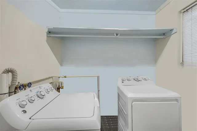 $1,250,000 | 113 South Halifax Drive, Ormond Beach, FL 32176