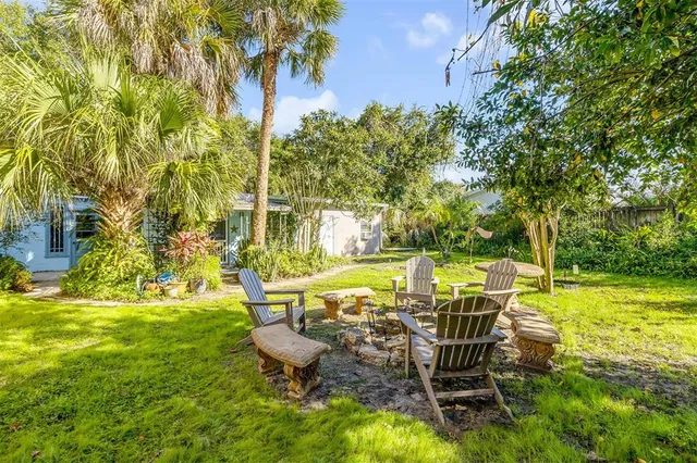 $1,250,000 | 113 South Halifax Drive, Ormond Beach, FL 32176