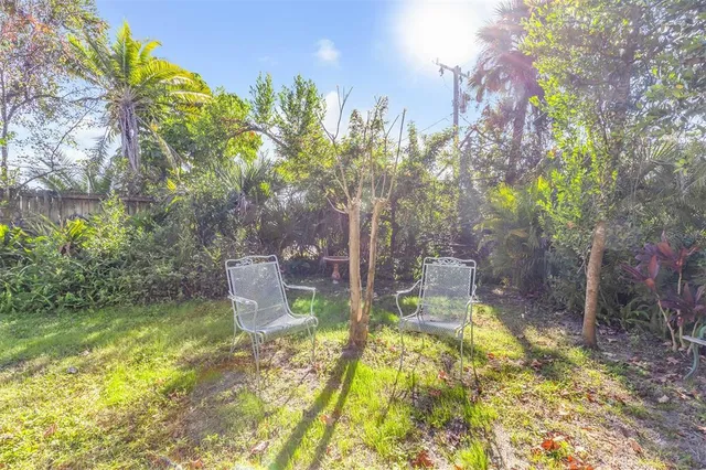 $1,250,000 | 113 South Halifax Drive, Ormond Beach, FL 32176