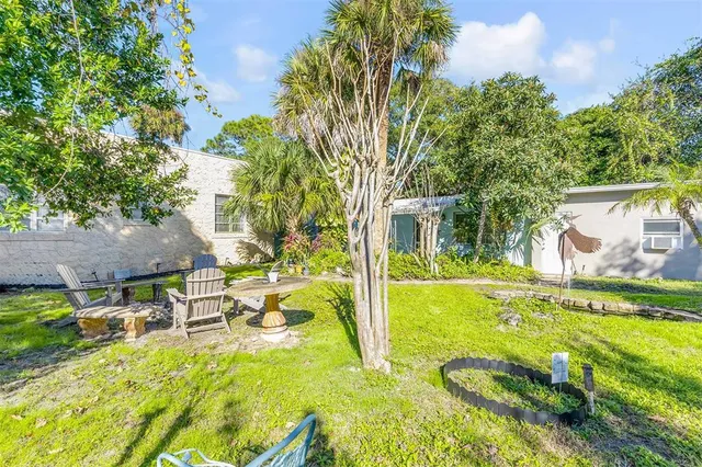 $1,250,000 | 113 South Halifax Drive, Ormond Beach, FL 32176