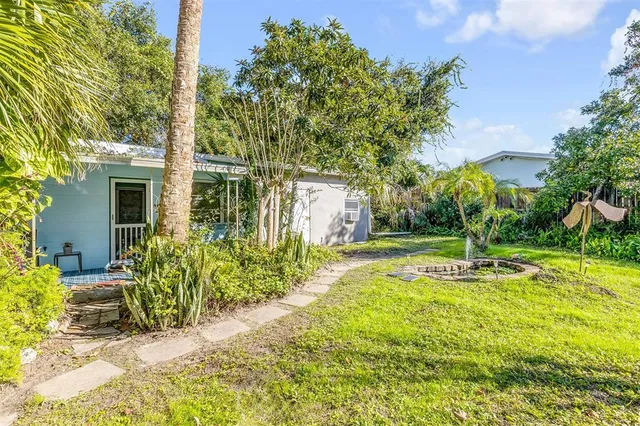 $1,250,000 | 113 South Halifax Drive, Ormond Beach, FL 32176