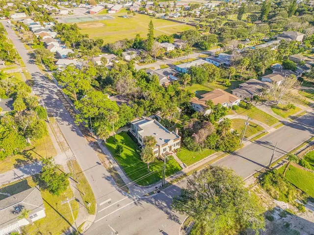 $1,250,000 | 113 South Halifax Drive, Ormond Beach, FL 32176