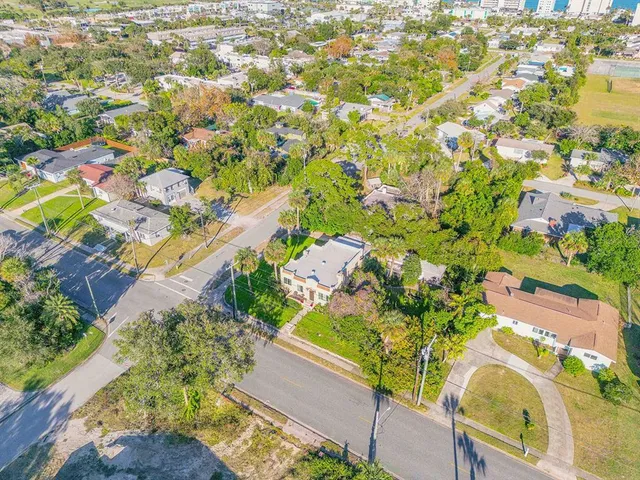 $1,250,000 | 113 South Halifax Drive, Ormond Beach, FL 32176