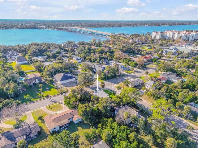 $1,250,000 | 113 South Halifax Drive, Ormond Beach, FL 32176