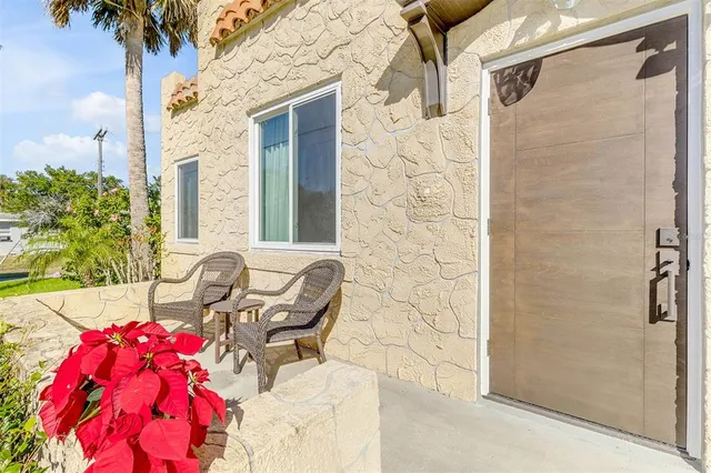 $1,250,000 | 113 South Halifax Drive, Ormond Beach, FL 32176