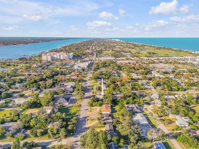 $1,250,000 | 113 South Halifax Drive, Ormond Beach, FL 32176