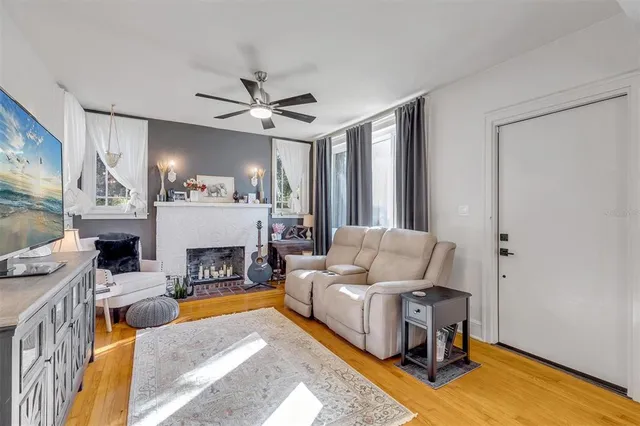 $1,250,000 | 113 South Halifax Drive, Ormond Beach, FL 32176