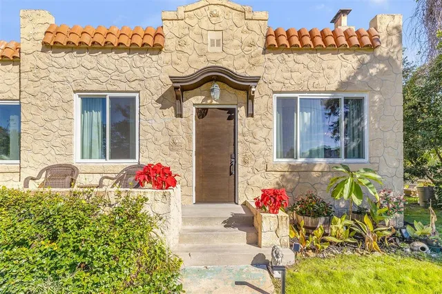 $1,250,000 | 113 South Halifax Drive, Ormond Beach, FL 32176