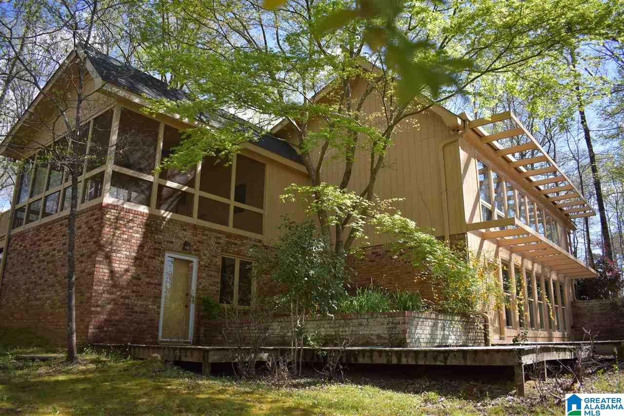 8333 Chelsea Road Columbiana, AL 35051 - Photo 1 of 50