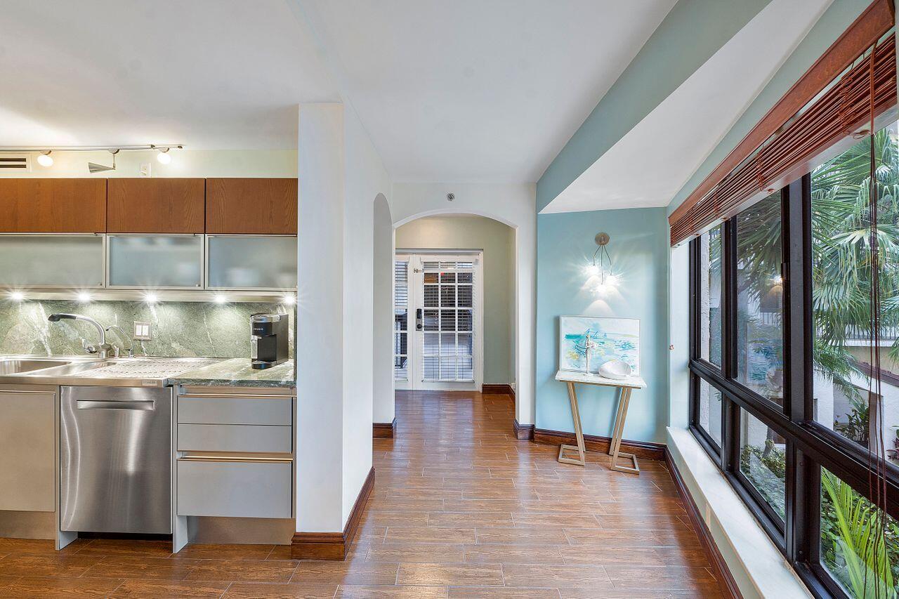 500 Ocean Trail Way, Unit 201 Jupiter, FL 33477 - Photo 11 of 58 500_Ocean_Trail_Way_U201_025