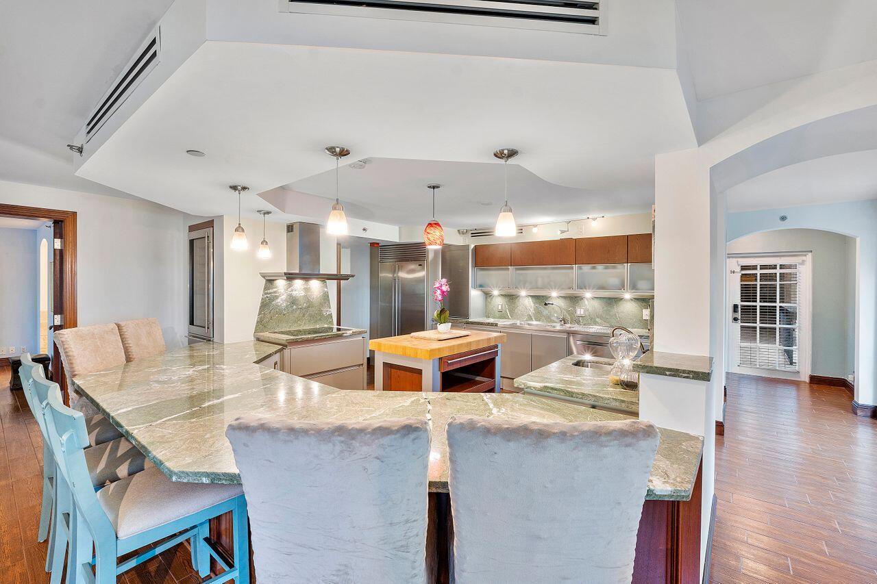 500 Ocean Trail Way, Unit 201 Jupiter, FL 33477 - Photo 14 of 58 500_Ocean_Trail_Way_U201_027