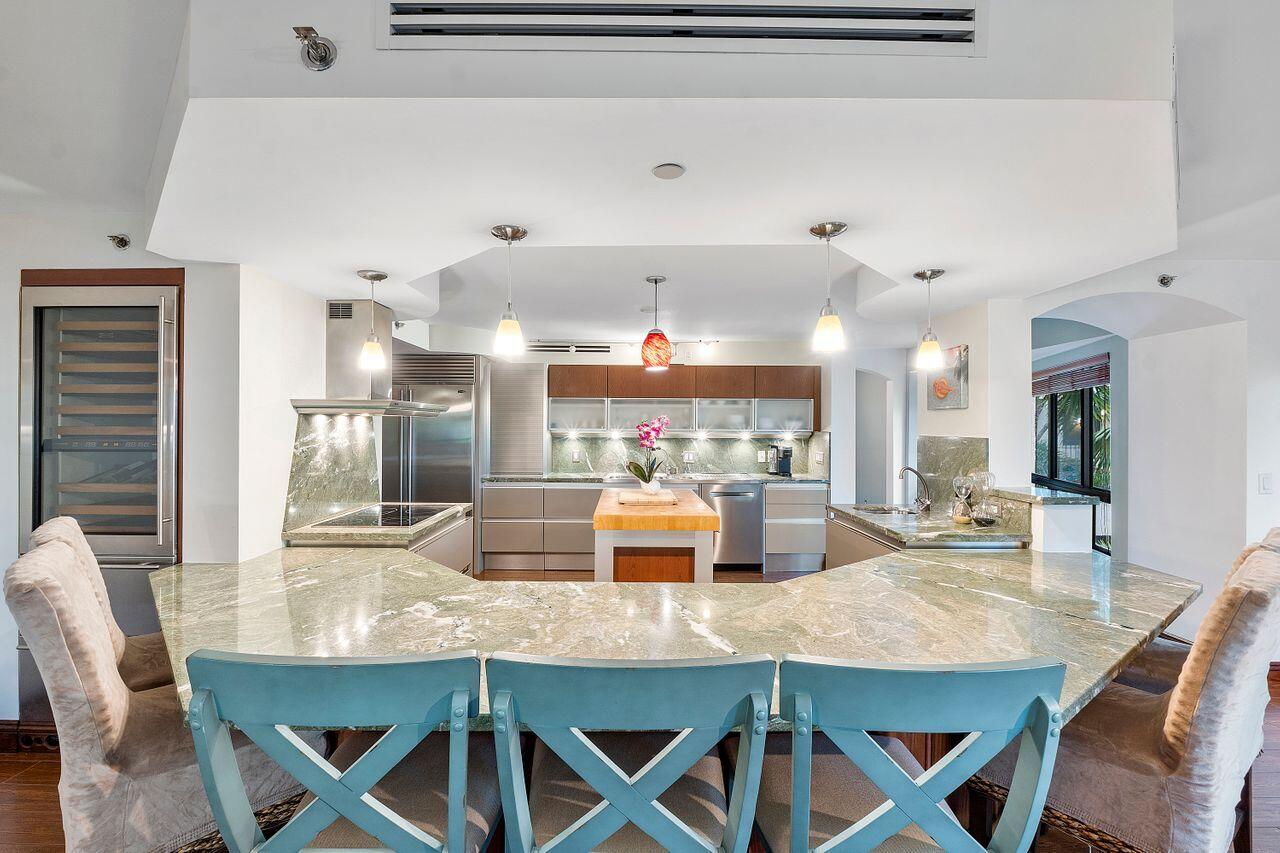 500 Ocean Trail Way, Unit 201 Jupiter, FL 33477 - Photo 15 of 58 500_Ocean_Trail_Way_U201_029