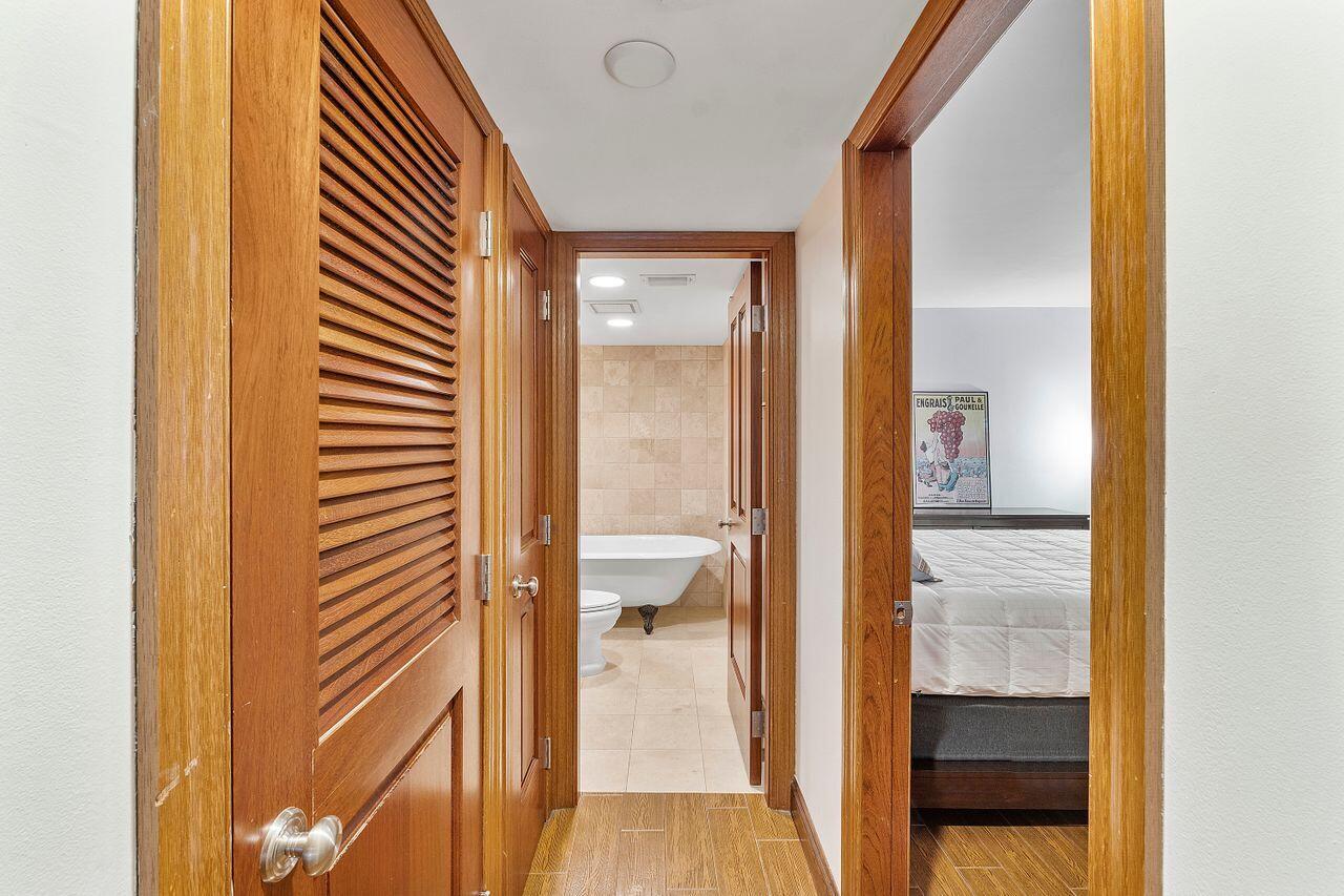 500 Ocean Trail Way, Unit 201 Jupiter, FL 33477 - Photo 22 of 58 500_Ocean_Trail_Way_U201_012