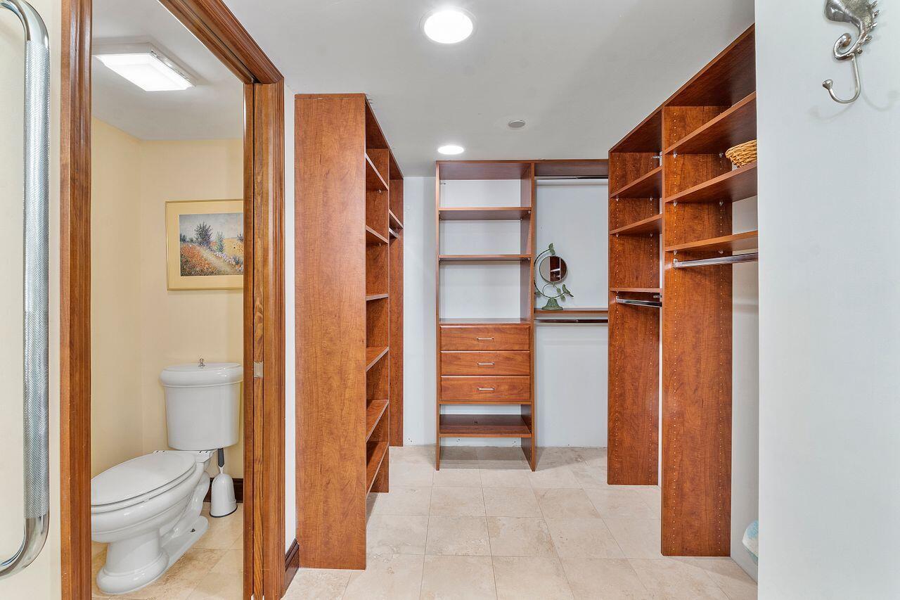 500 Ocean Trail Way, Unit 201 Jupiter, FL 33477 - Photo 24 of 58 500_Ocean_Trail_Way_U201_001