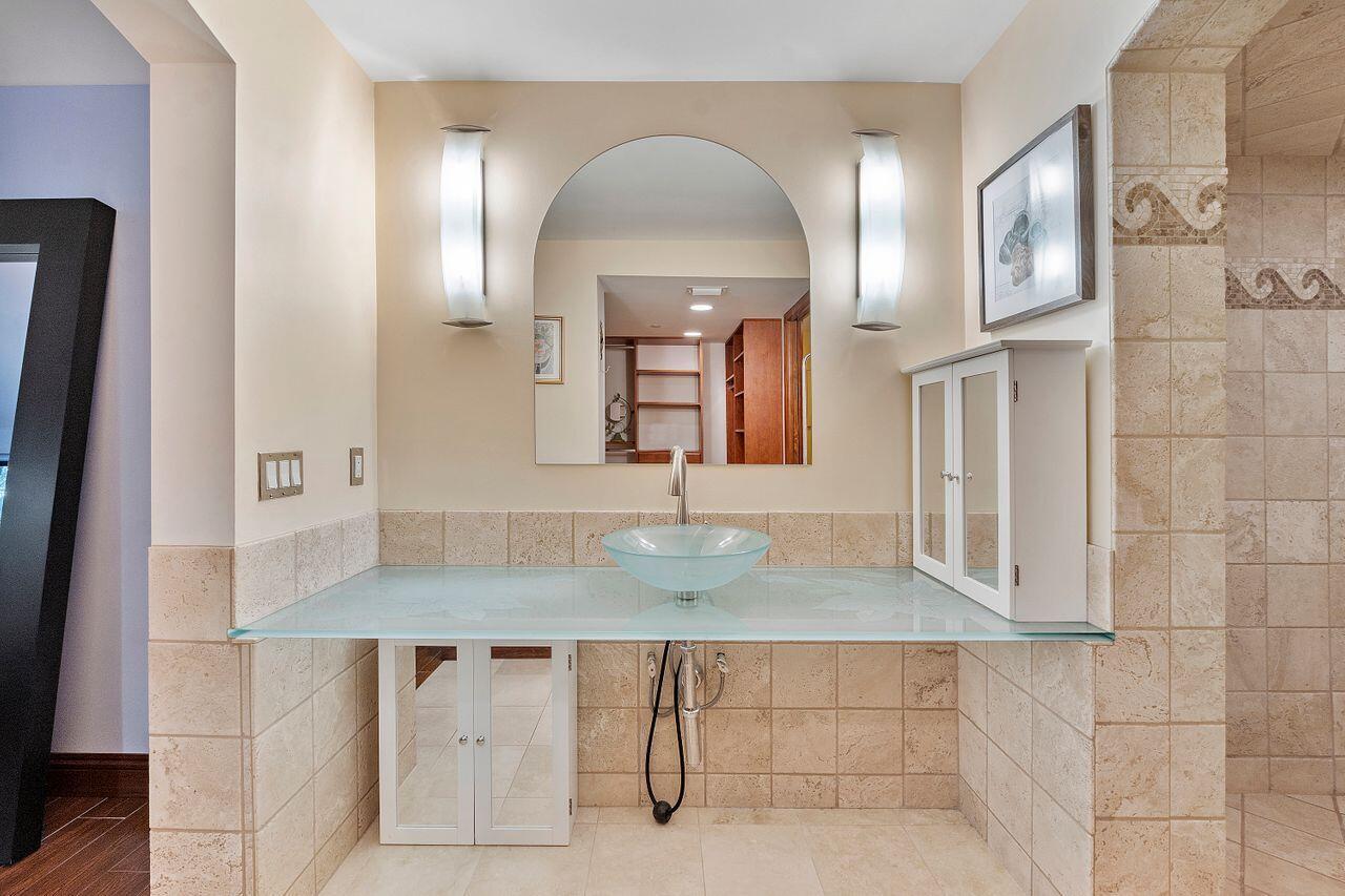 500 Ocean Trail Way, Unit 201 Jupiter, FL 33477 - Photo 26 of 58 500_Ocean_Trail_Way_U201_006