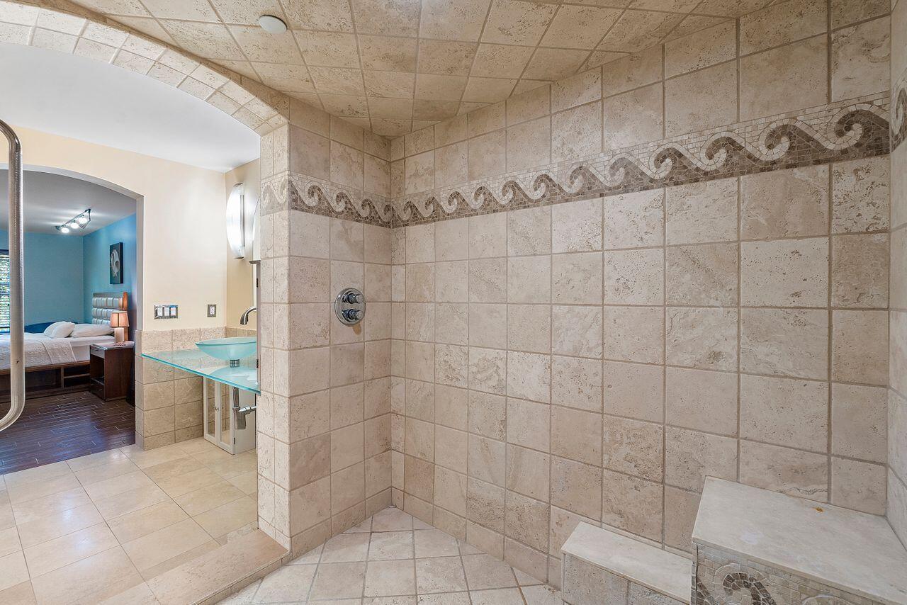 500 Ocean Trail Way, Unit 201 Jupiter, FL 33477 - Photo 29 of 58 500_Ocean_Trail_Way_U201_004