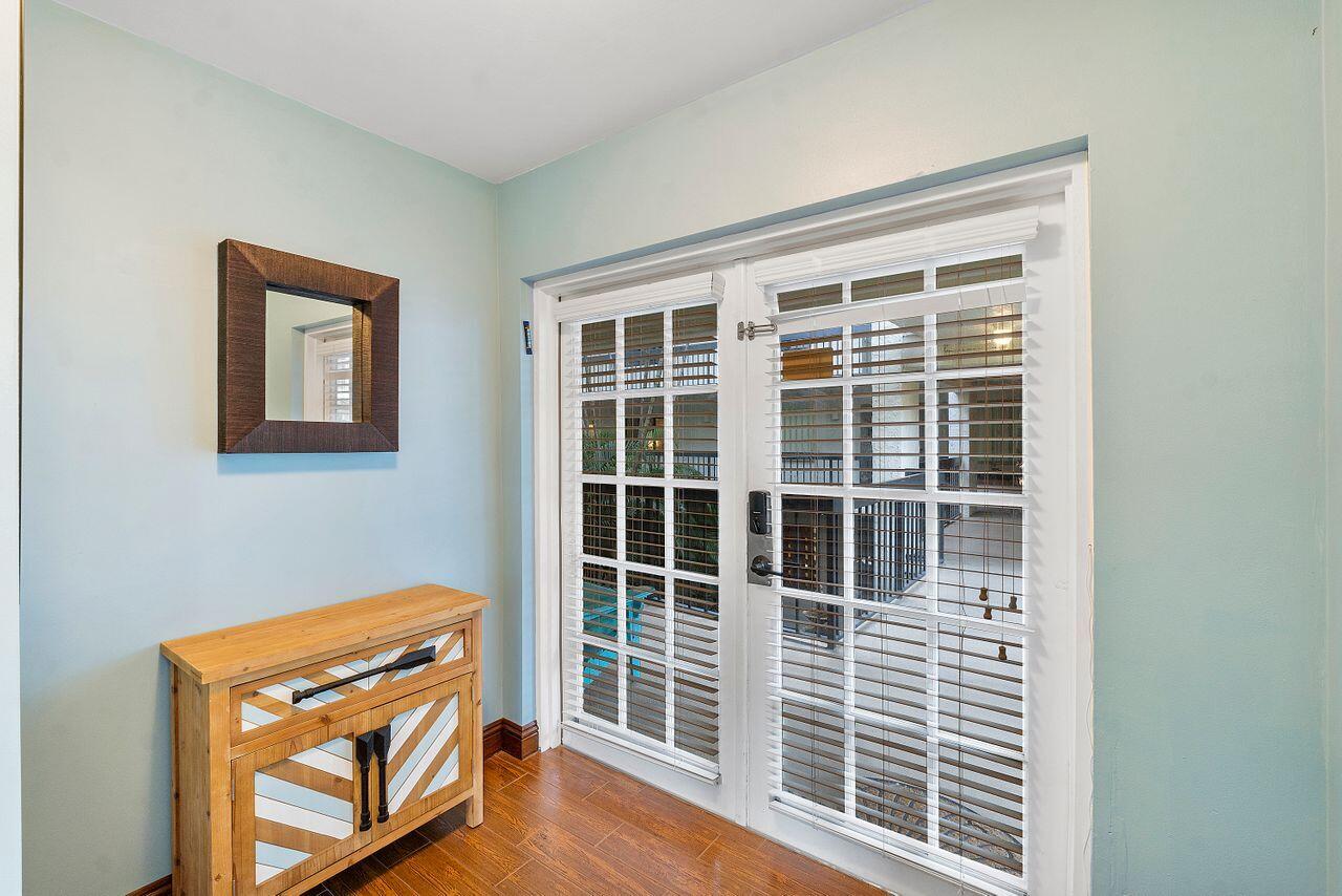 500 Ocean Trail Way, Unit 201 Jupiter, FL 33477 - Photo 3 of 58 500_Ocean_Trail_Way_U201_016