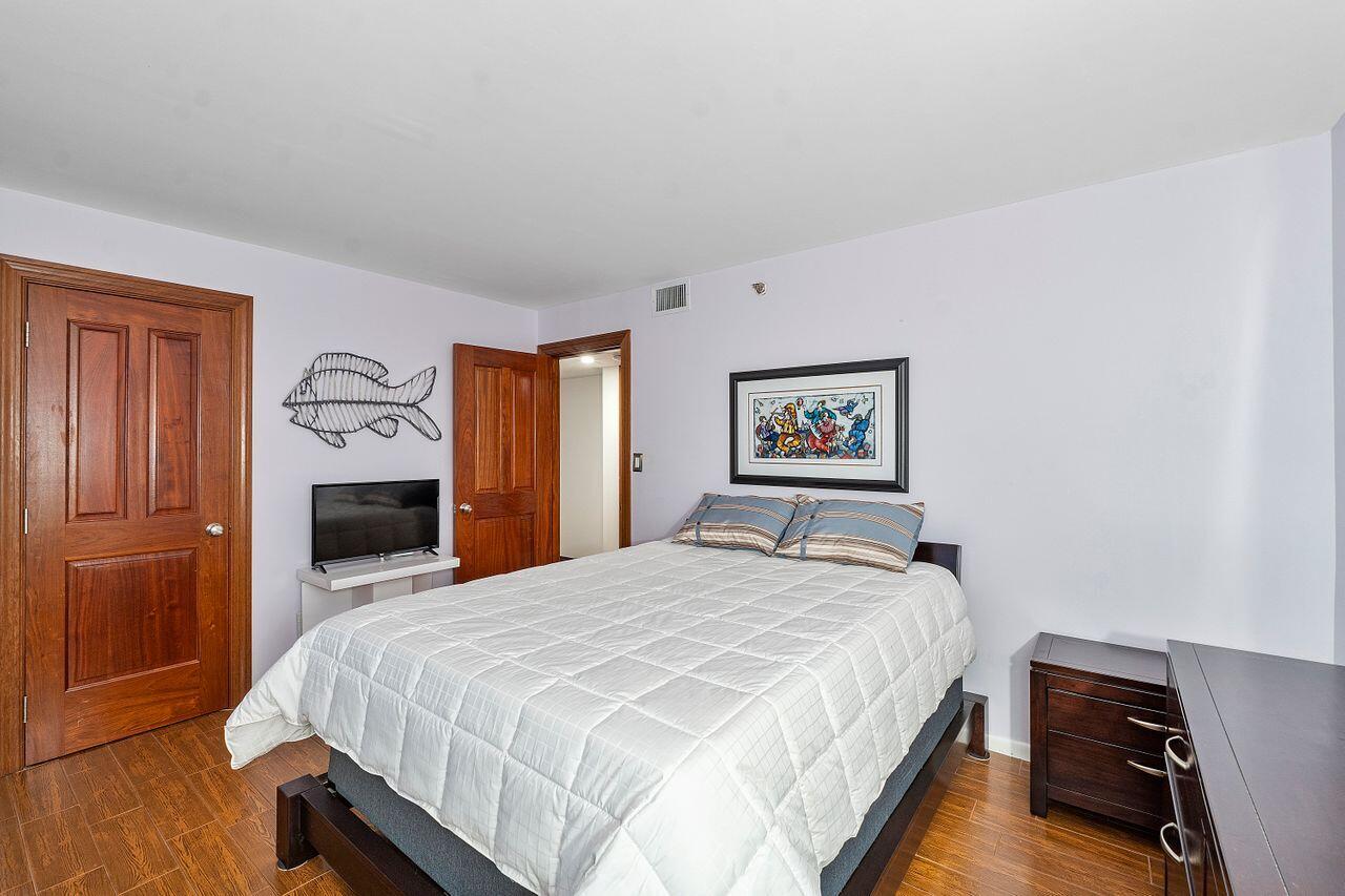 500 Ocean Trail Way, Unit 201 Jupiter, FL 33477 - Photo 31 of 58 500_Ocean_Trail_Way_U201_014