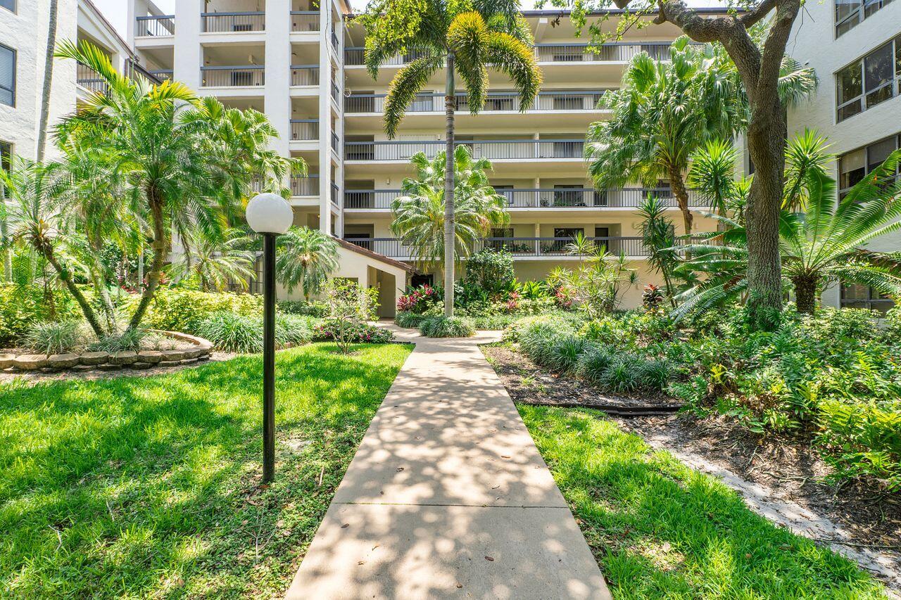 500 Ocean Trail Way, Unit 201 Jupiter, FL 33477 - Photo 52 of 58 500_Ocean_Trail_Way_005