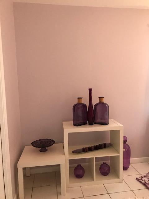 8010 Nadmar Avenue Boca Raton, FL 33434 - Photo 53 of 65 IMG_1007
