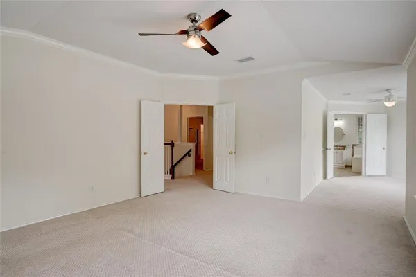 $2,865 | 7604 Napier Trail, Austin, TX 78729