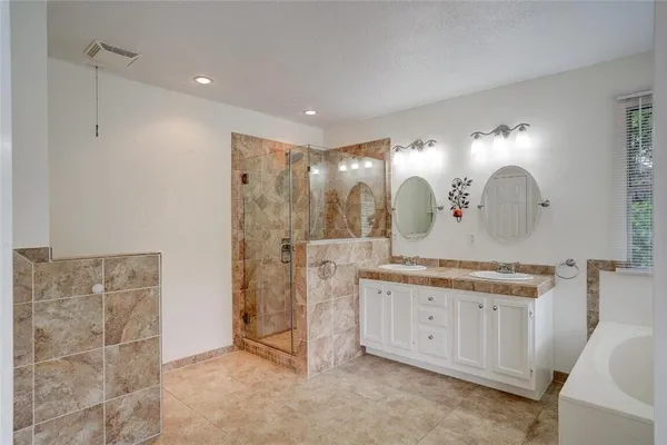 $2,865 | 7604 Napier Trail, Austin, TX 78729