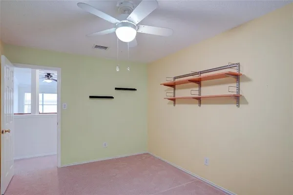 $2,865 | 7604 Napier Trail, Austin, TX 78729