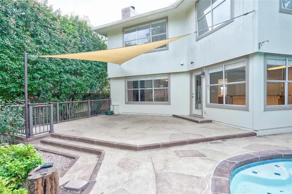 $2,865 | 7604 Napier Trail, Austin, TX 78729