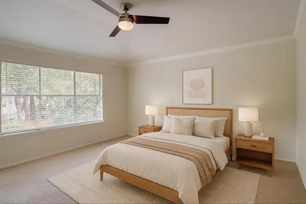 $2,865 | 7604 Napier Trail, Austin, TX 78729