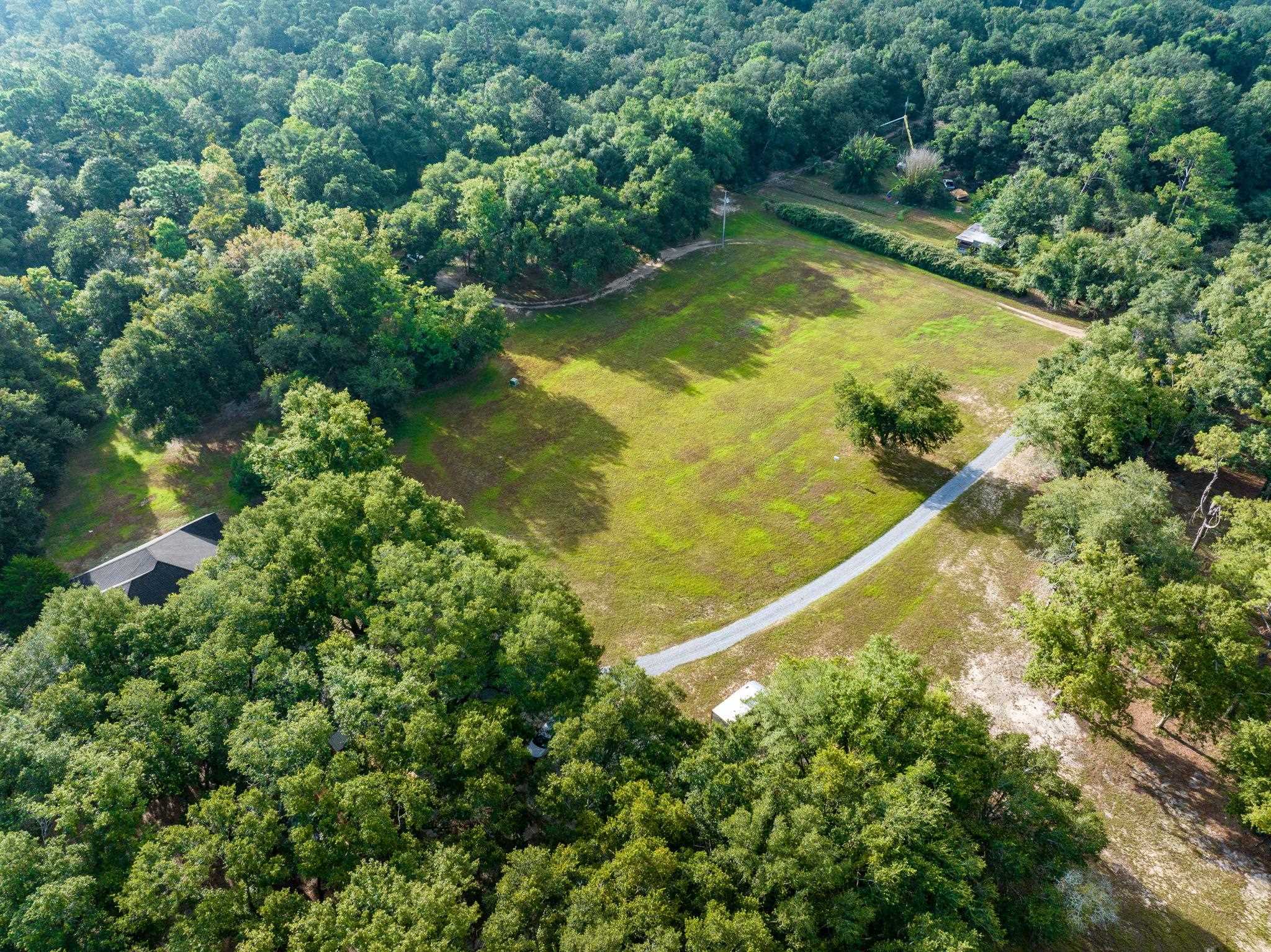 19257 Carver Lane Foley, AL 36535 - Photo 35 of 44